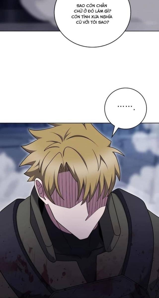 Shipper đến từ murim - Page 18