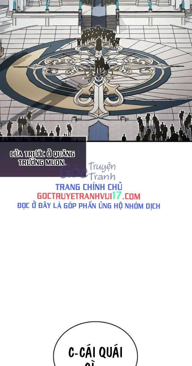 Người Chơi Che Giấu Quá Khứ - Page 178