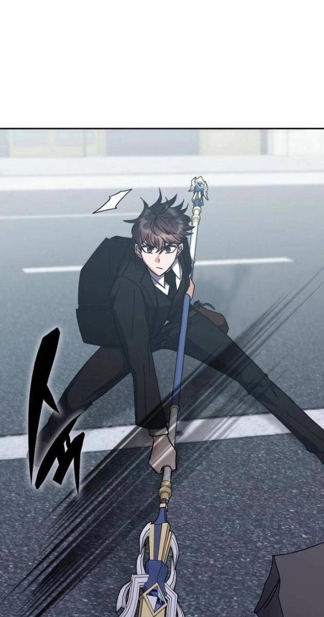 Học Viện Tối Thượng - Page 106