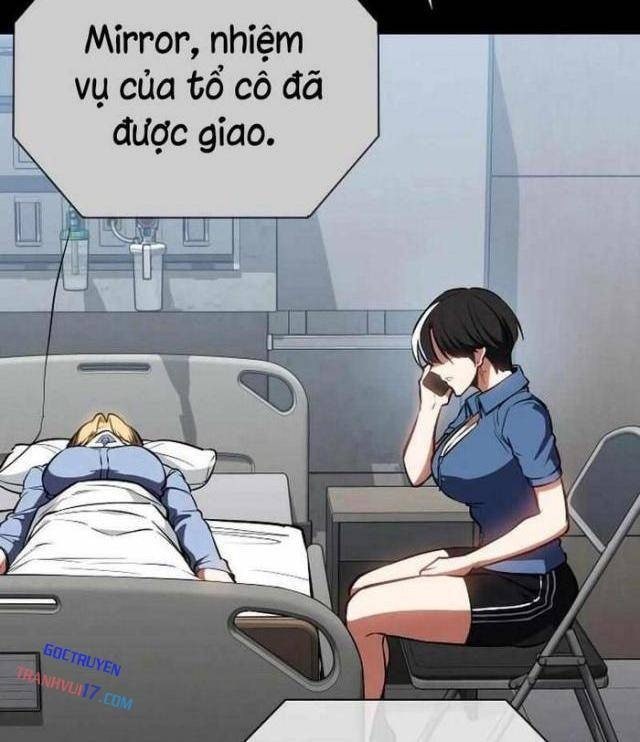 Nhật Hành Nhân - Page 108