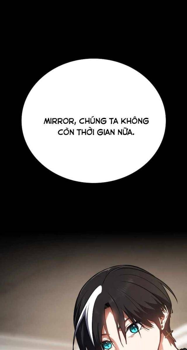 Nhật Hành Nhân - Page 102