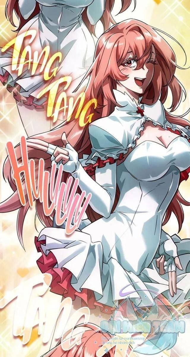 Từ Youtuber Thể Hình Triệu Sub Trở Thành Kẻ Vô Danh Trong Webtoon - Page 68