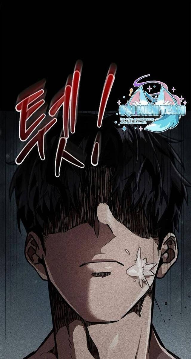 Từ Youtuber Thể Hình Triệu Sub Trở Thành Kẻ Vô Danh Trong Webtoon - Page 99