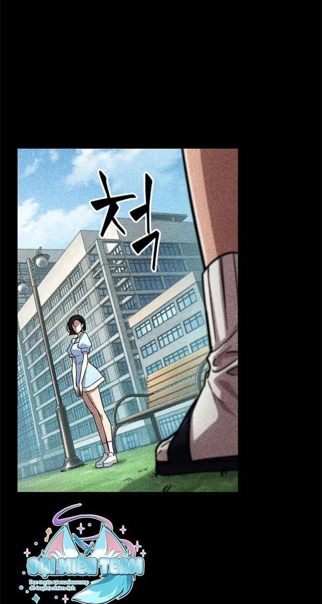 Từ Youtuber Thể Hình Triệu Sub Trở Thành Kẻ Vô Danh Trong Webtoon - Page 79