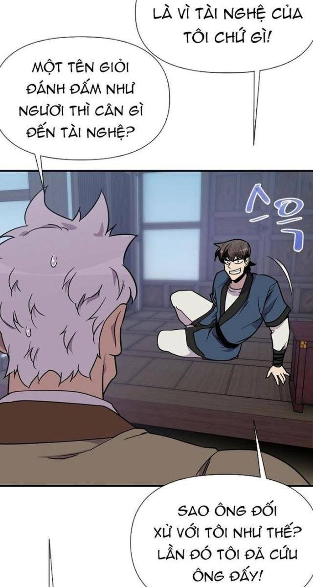 Kẻ Mạnh Nhất Lịch Sử - Page 138