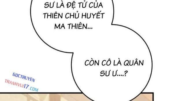 Thanh Kiếm Của Hoàng Đế - Page 36