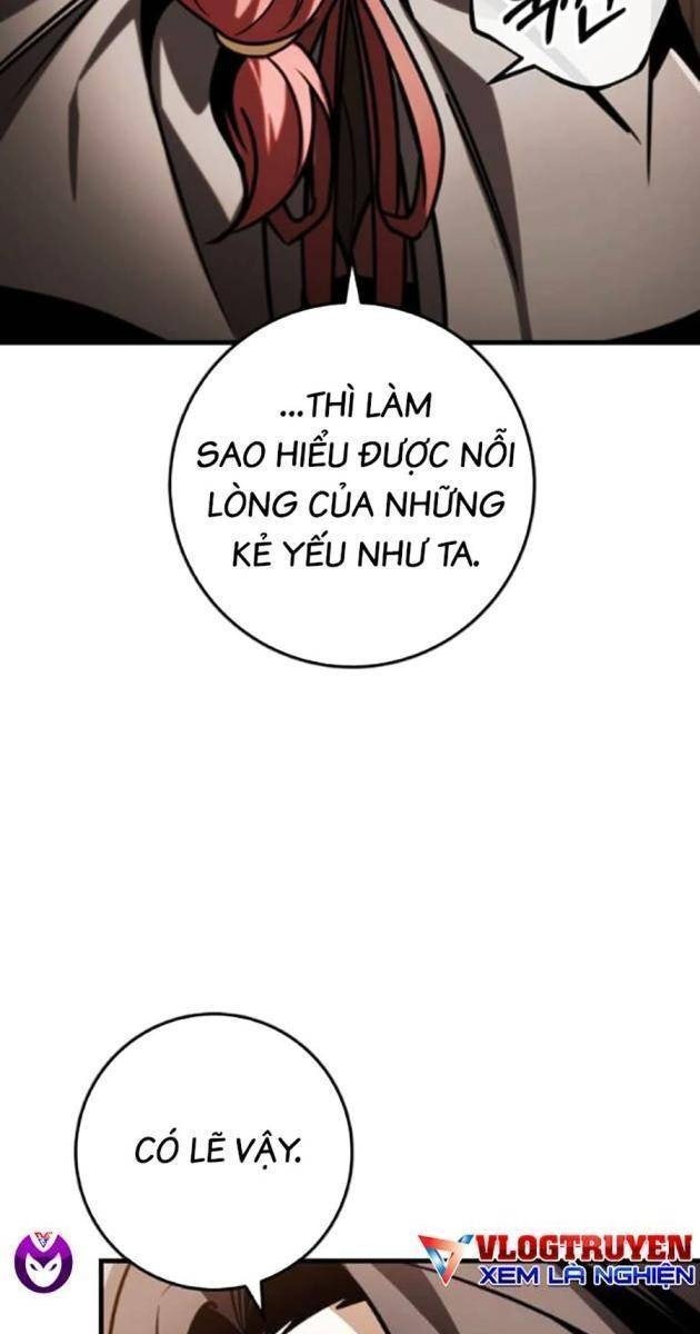 Thanh Kiếm Của Hoàng Đế - Page 156