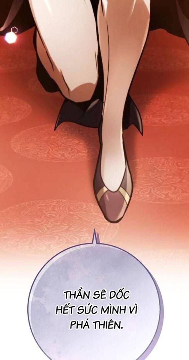 Thanh Kiếm Của Hoàng Đế - Page 184