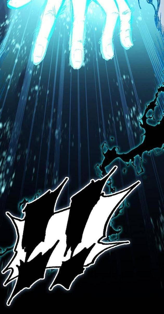 Hồi Ức Chiến Thần - Page 72