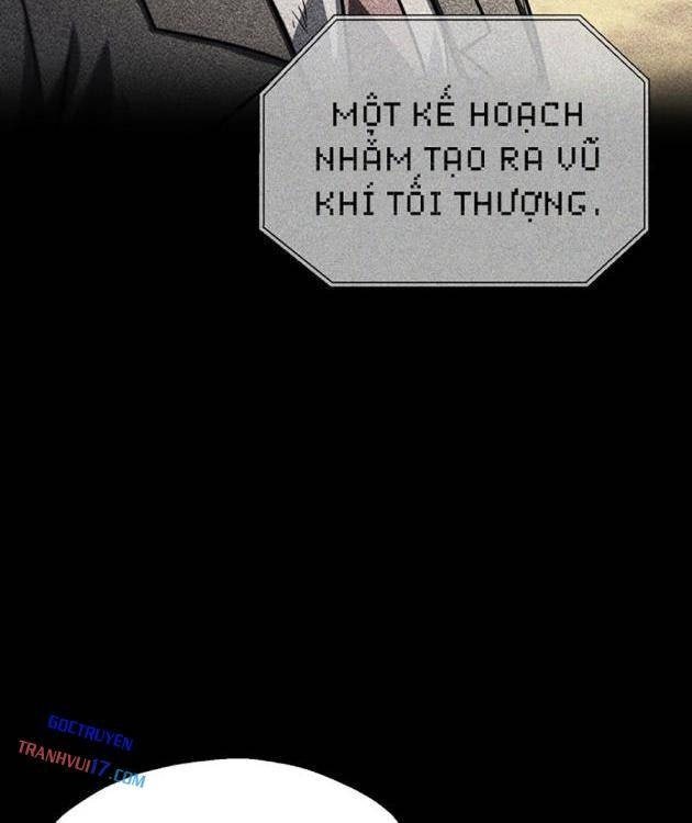 Người Chơi Không Thể Thăng Cấp - Page 69