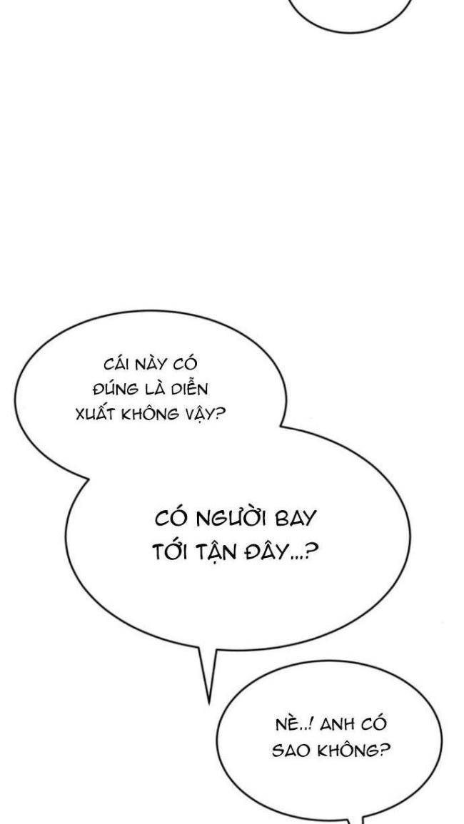 Luật Thanh Niên - Page 45
