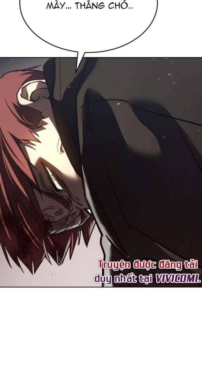 Luật Thanh Niên - Page 69