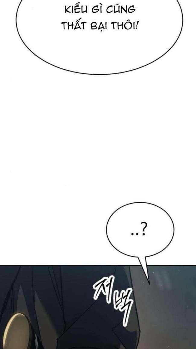 Luật Thanh Niên - Page 125