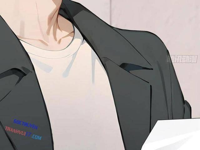 Khởi Đầu Vật Giá Sụt Giảm, Ta Trở Thành Nhà Giàu Số Một Thế Giới! - Page 72