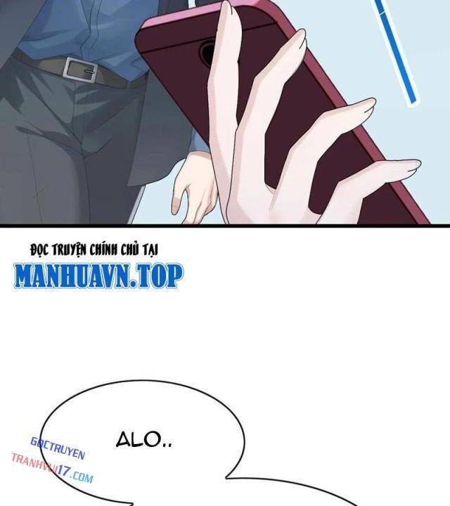 Đại Lão Xuống Núi: Bắt Đầu Từ Trở Thành Nam Thư Ký! - Page 42