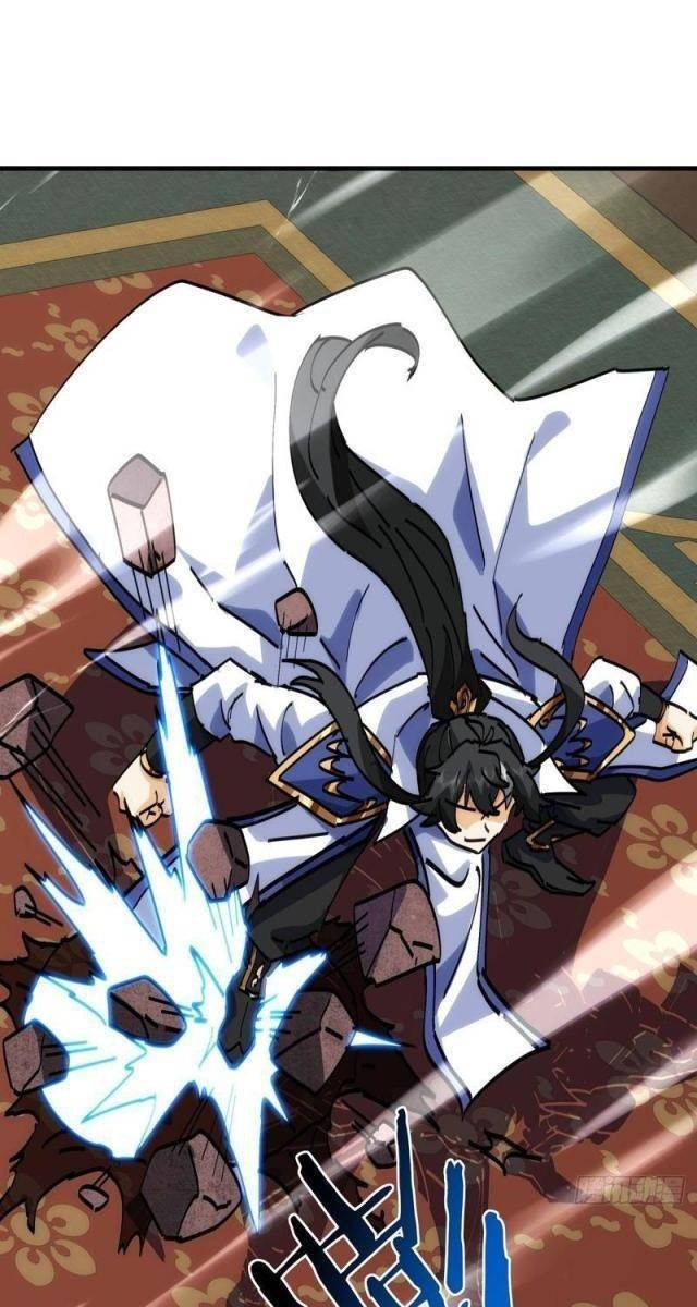 Mời Công Tử Trảm Yêu - Page 67