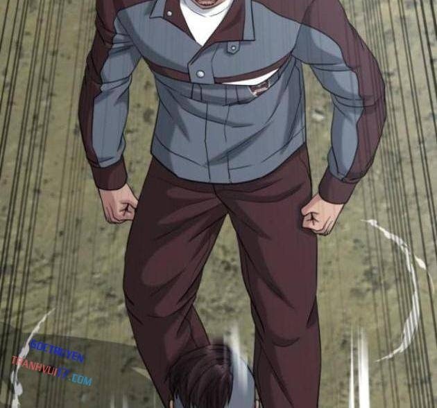 Minh Vương - Page 149