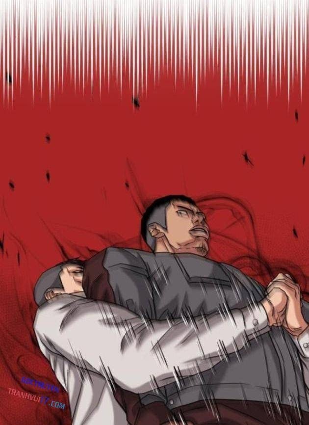 Minh Vương - Page 175