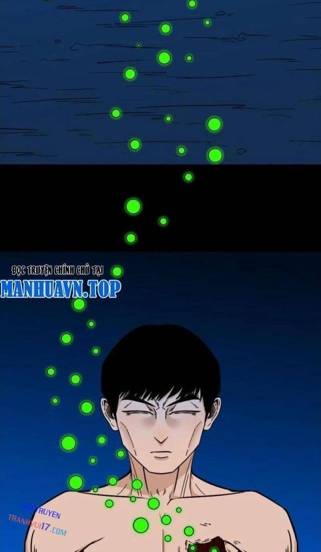 Đấu Yếm Thần - Page 96