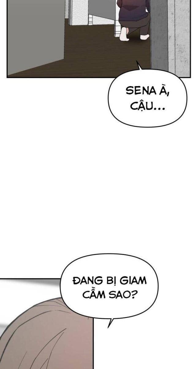 Lớp Học Phản Diện - Page 67