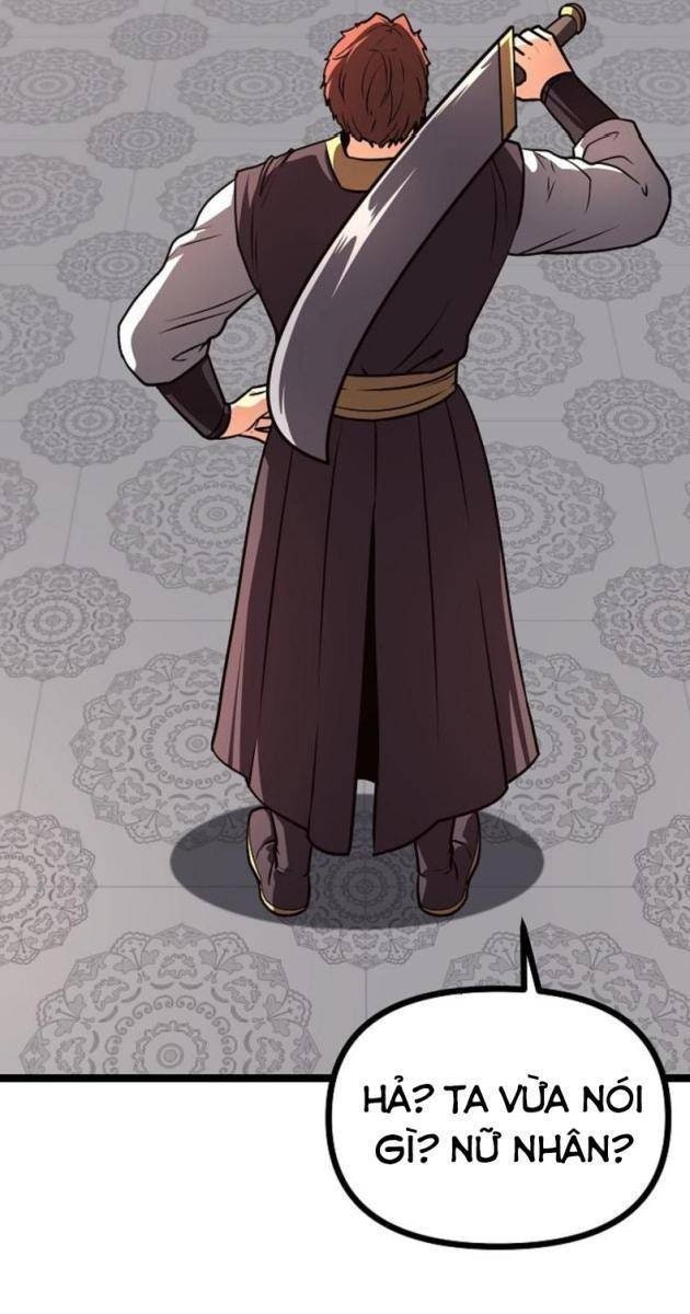 Thông Bách - Page 83