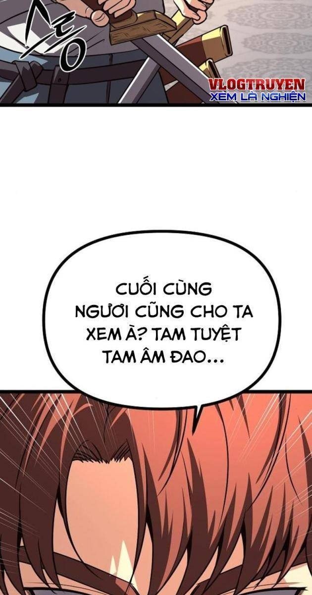 Thông Bách - Page 94