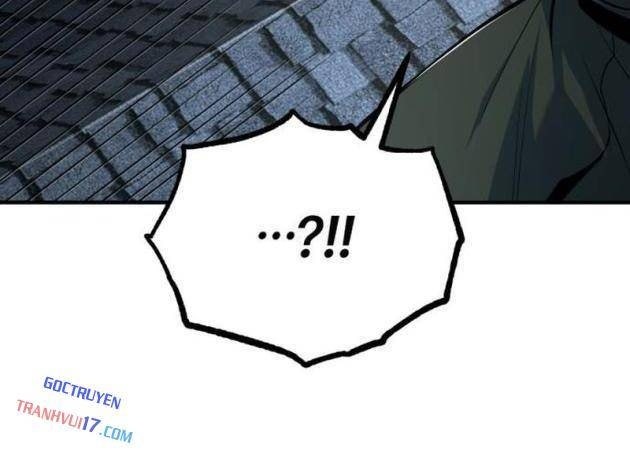 Giáo Sư Gián Điệp - Page 144