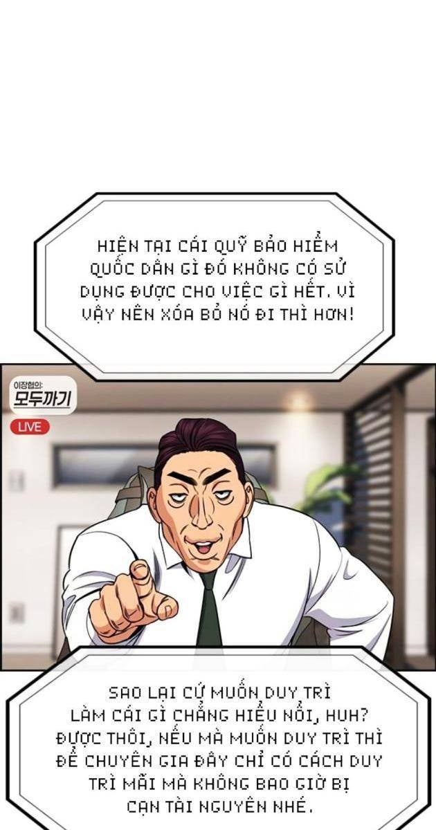 Giáo Dục Chân Chính - Page 43