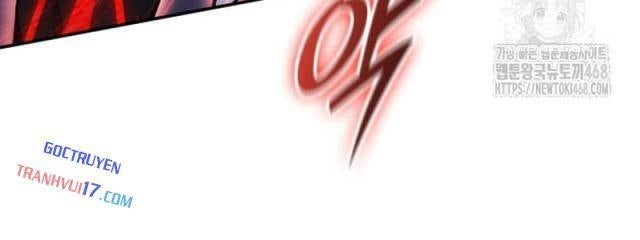 Đăng ký Kênh Siêu Phàm - Page 31