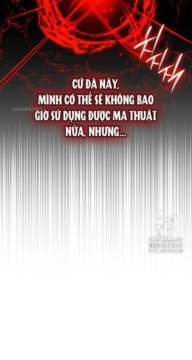 Đăng ký Kênh Siêu Phàm - Page 67