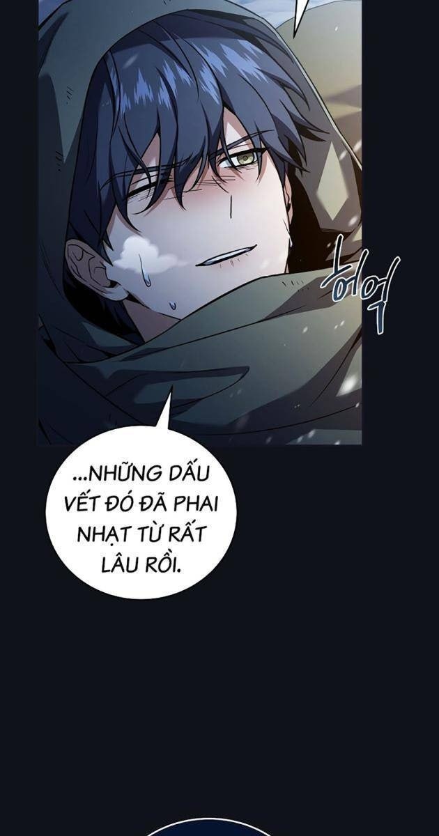 Sử Trở Lại Của Frozen Player - Page 59