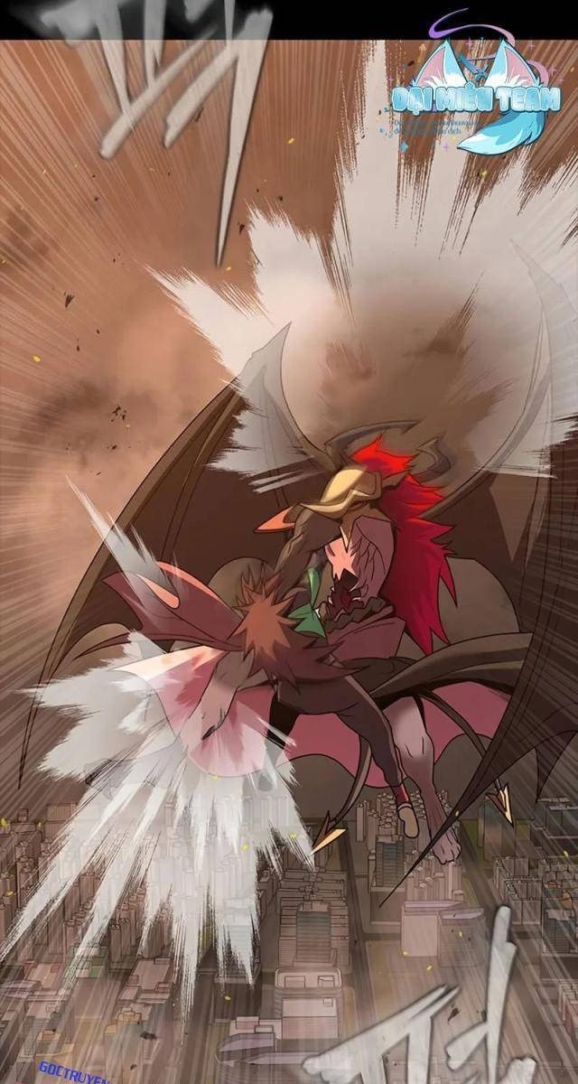 Người Chơi Thiết Thụ - Page 136