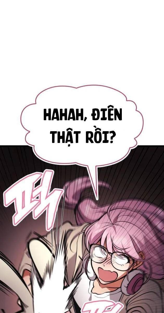 Độc Chiến Đế Vương - Page 207