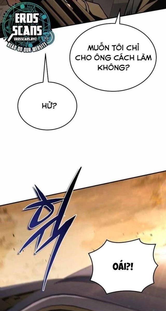 Kim Chiến Sĩ: Hành Trình Xây Dựng Đặc Tính - Page 71