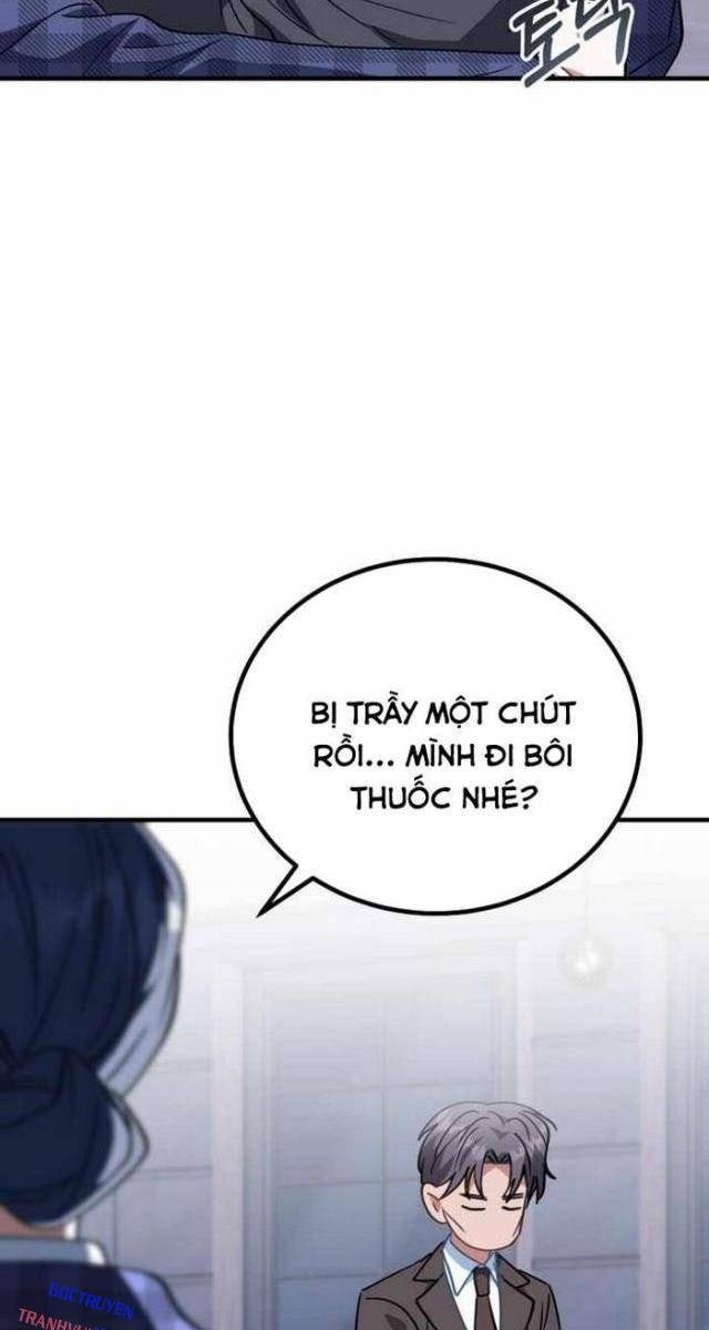 Bé Con Tái Xuất: Hành Trình Thành Vua Tài Phiệt! - Page 32