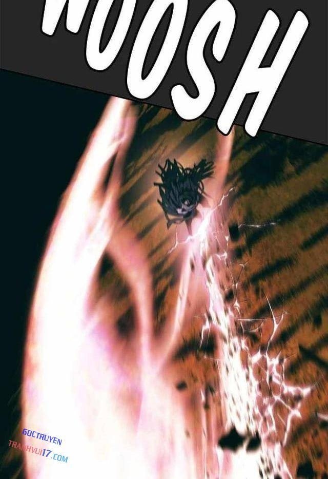 Bất Bại Chân Ma - Page 14