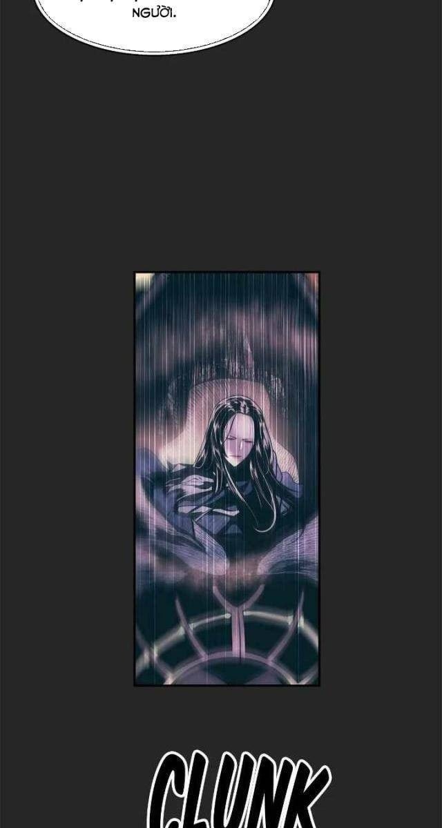 Bất Bại Chân Ma - Page 69