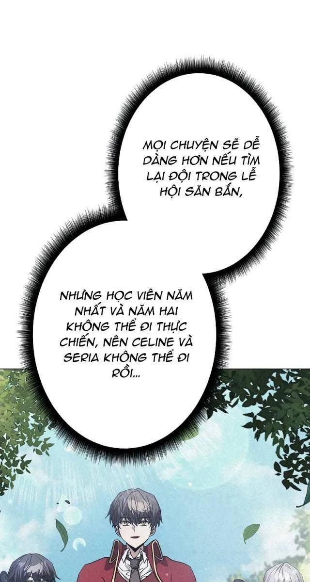 Bức Thư Tình Đến Từ Tương Lai - Page 89