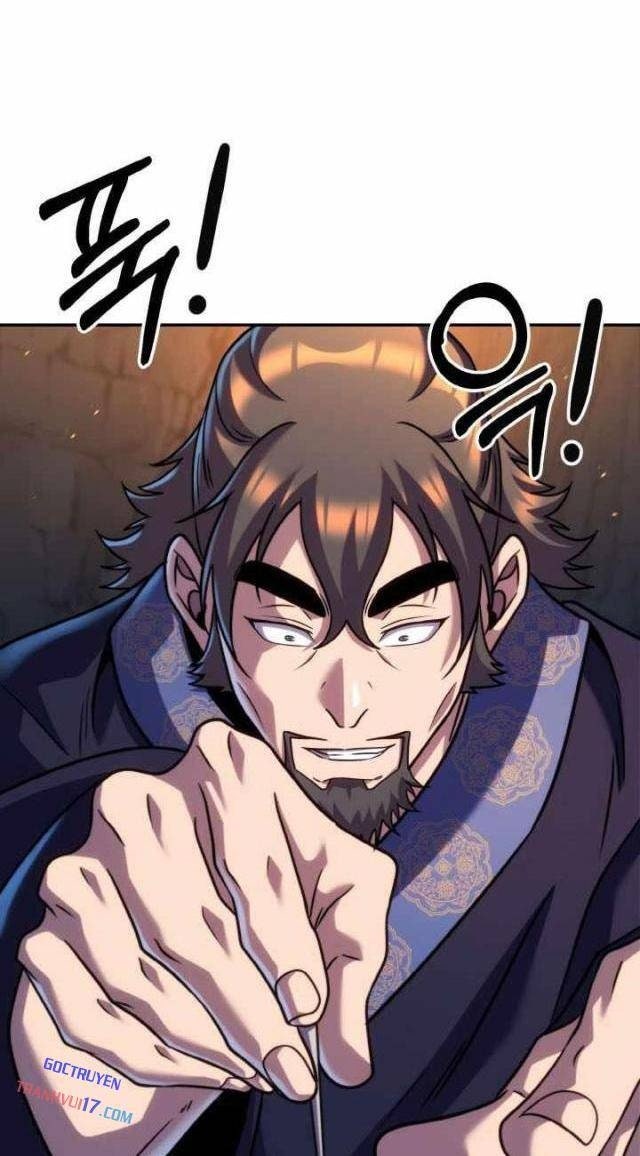 Tiểu Đệ Tử Của Võ Lâm Minh Chủ - Page 39