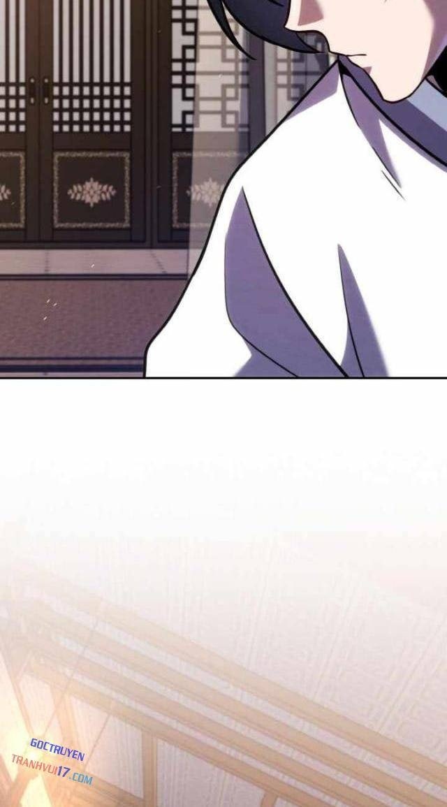 Tiểu Đệ Tử Của Võ Lâm Minh Chủ - Page 105