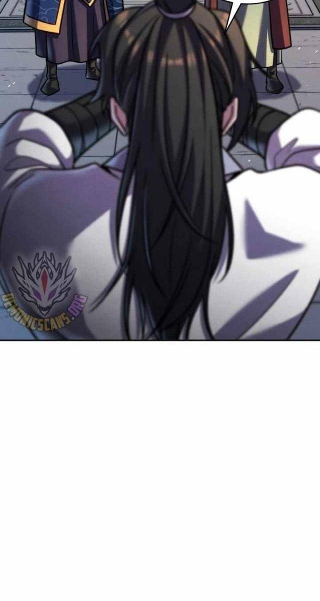 Tiểu Đệ Tử Của Võ Lâm Minh Chủ - Page 116