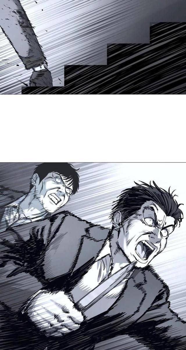 Sát Thủ Áo Đỏ - Page 83