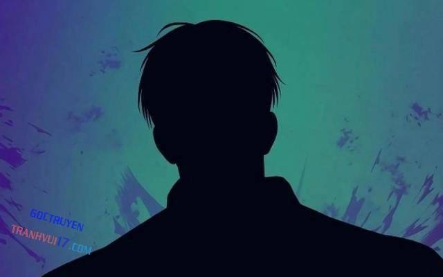 Sát Thủ Áo Đỏ - Page 114