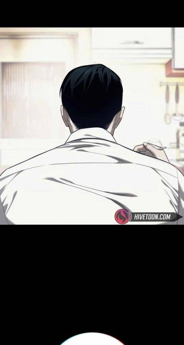 Sát Thủ Áo Đỏ - Page 19