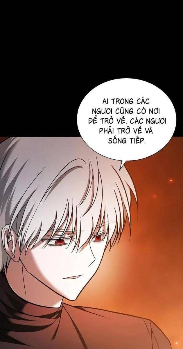 Ta Không Tài Năng Đến Vậy Đâu - Page 5