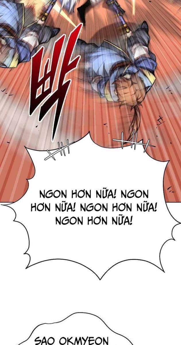 Con Trai Út Của Gia Tộc Nam Cung Thế Gia - Page 21