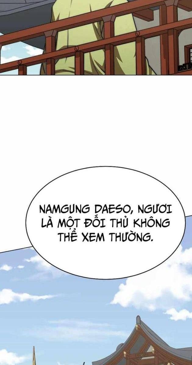 Con Trai Út Của Gia Tộc Nam Cung Thế Gia - Page 105