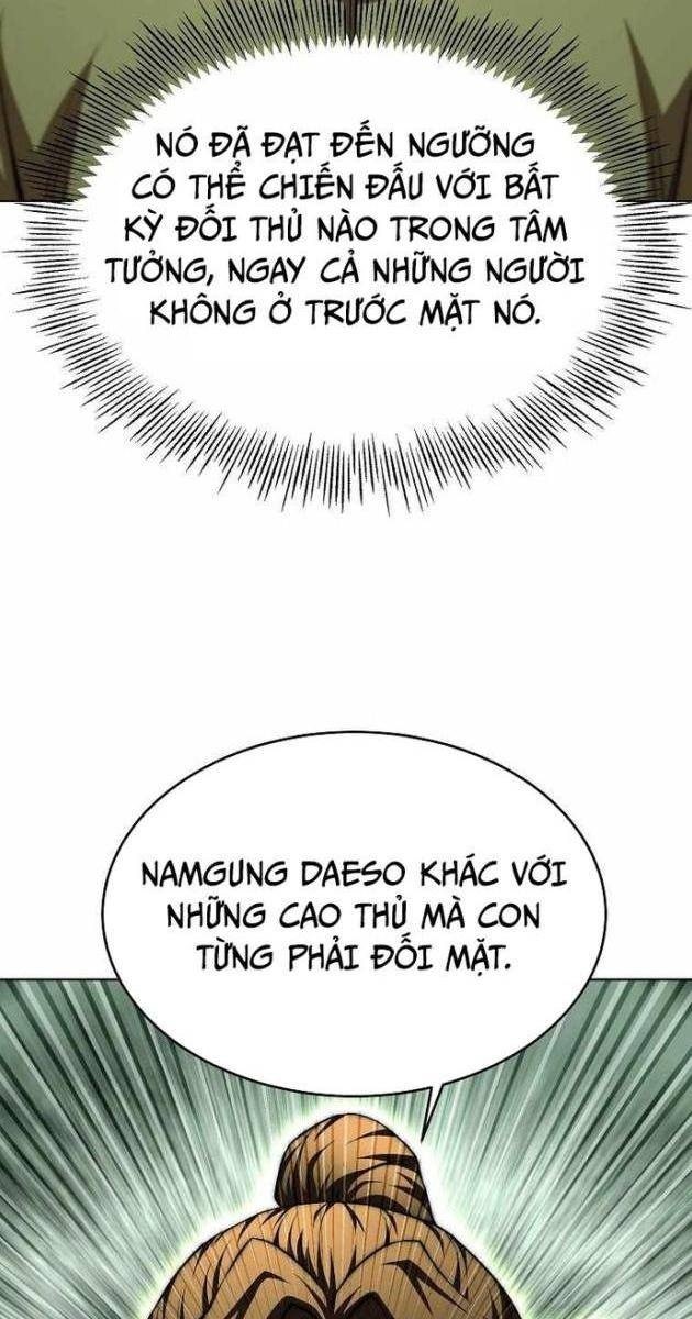 Con Trai Út Của Gia Tộc Nam Cung Thế Gia - Page 125