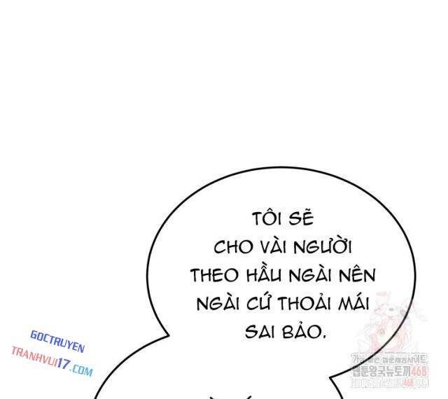 Vương Triều Đen Tối Joseon - Page 36