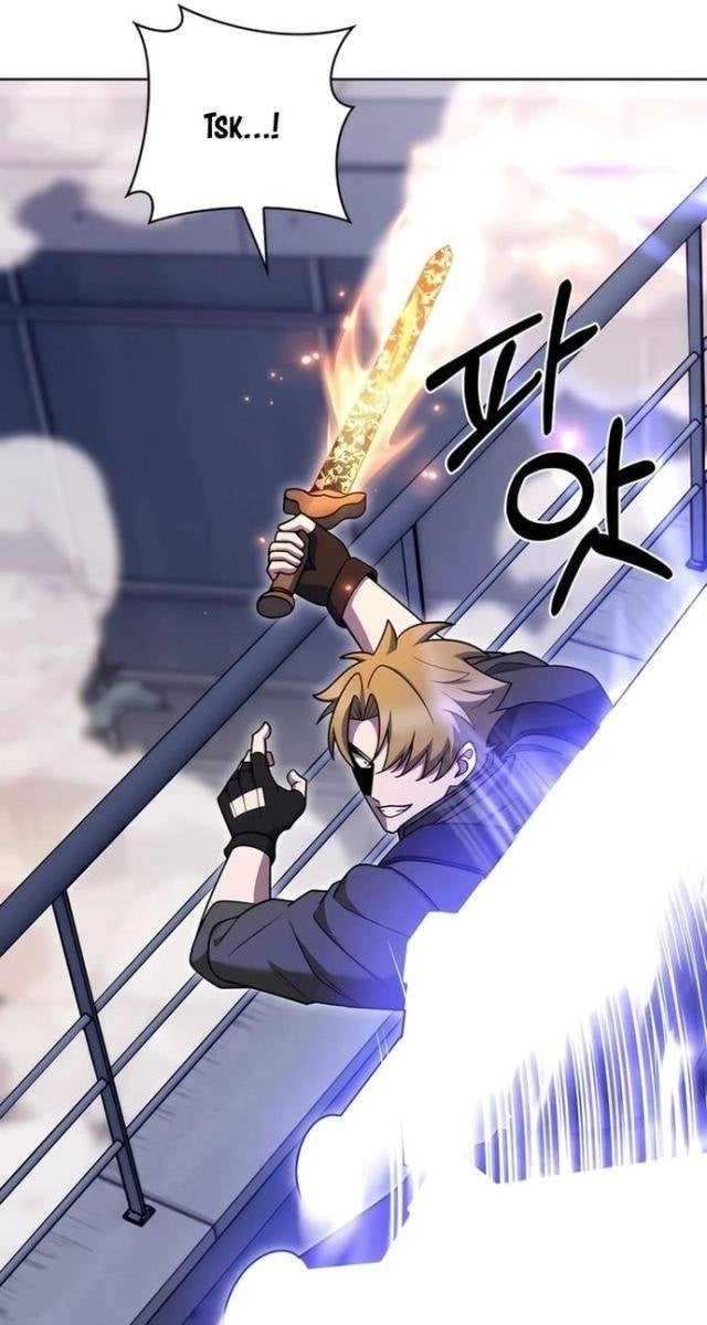 Shipper đến từ murim - Page 7